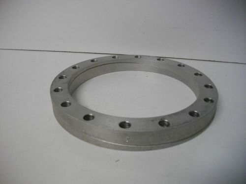 Berkeley Dominator AT jet pump adjustable wedge boat 0 to 8 degree race boat, US $149.99, image 6