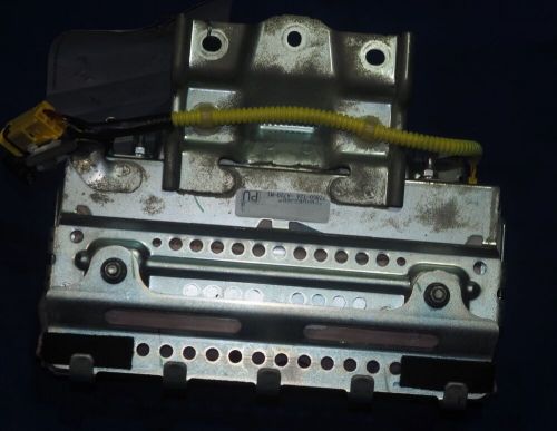 2013 2014 Honda Accord Passenger Right Side Dash Air Bag VIN CHECKED! OEM Nice, US $149.95, image 3