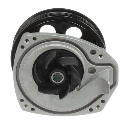 Airtex AW6750 Engine Water Pump, US $145.44, image 2