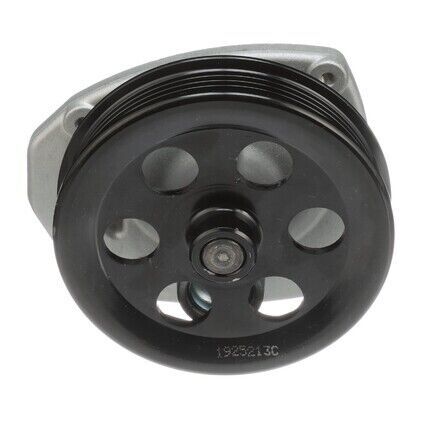 Airtex AW6750 Engine Water Pump, US $145.44, image 6