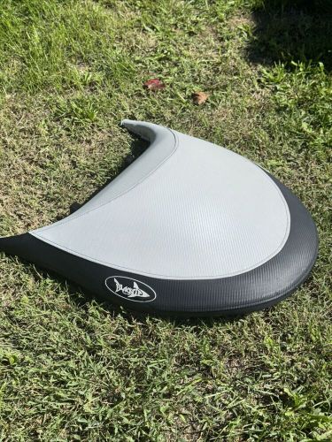 2004 Yamaha Waverunner FX140 Rear Seat Blacktip Jet sports, US $150.00, image 6
