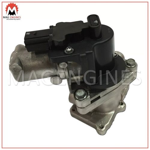 28410-2A850 EGR VAVLE HYUNDAI D4FD FOR HYUNDAI i40 TUCSON KIA SPORTAGE 10-15, US $85.00, image 2