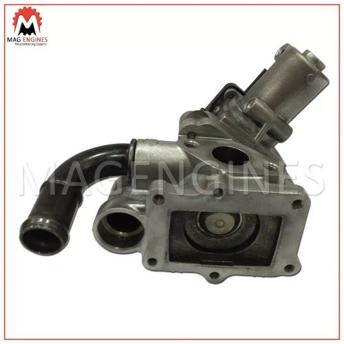 28410-2A850 EGR VAVLE HYUNDAI D4FD FOR HYUNDAI i40 TUCSON KIA SPORTAGE 10-15, US $85.00, image 3