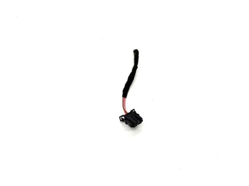 Mercedes-Benz C W203 Sound System Wiring Harness A0365451128 EPK1399-, US $, image 3