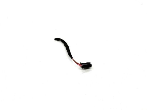 Mercedes-Benz C W203 Sound System Wiring Harness A0365451128 EPK1399-, US $, image 4