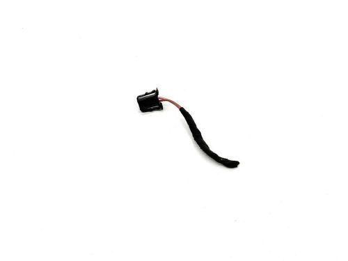 Mercedes-Benz C W203 Sound System Wiring Harness A0365451128 EPK1399-, US $, image 5