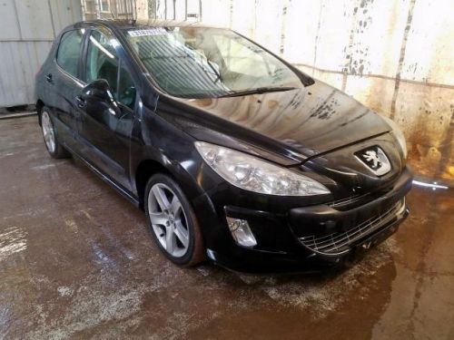 Peugeot 308 Interior Roof Courtesy Light Lamp 0440245 Mk1 2007-2014~, US $, image 3