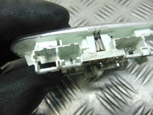 Peugeot 308 Interior Roof Courtesy Light Lamp 0440245 Mk1 2007-2014~, US $, image 4