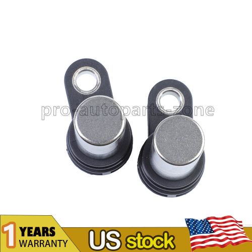 2pcs Camshaft Crankshaft Position Sensor 2002-2006 For NISSAN ALTIMA 23731-6N21A, US $16.85, image 3