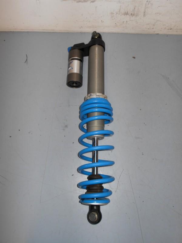 #5873 - 2012 11 12 polaris rzr xp 900  one blue fox front shock