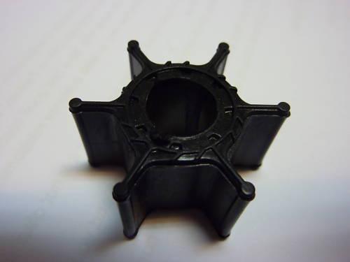 Impeller for yamaha outboard 6hp 8hp 6 8 6c 6d 8c (6g1-44352-00)