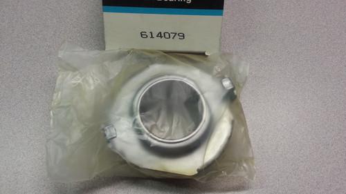National bca bearings / federal mogul 614079 clutch bearing