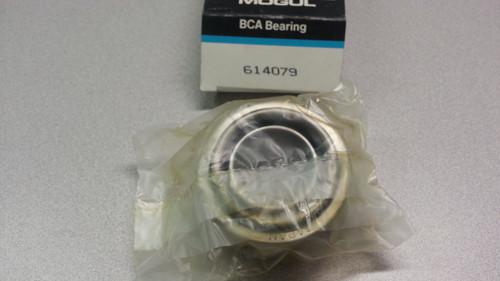 National BCA Bearings / Federal Mogul 614079 Clutch Bearing, US $17.77, image 3