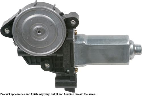 Cardone 42-1051 power window motor-reman window lift motor