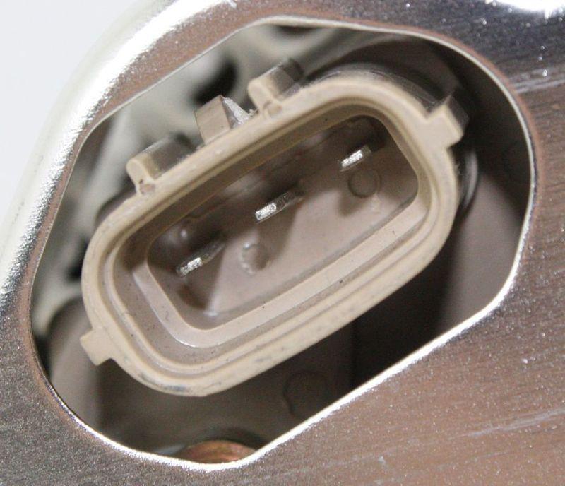 LAND CRUISER 98-99 ALTERNATOR, US $159.88, image 2