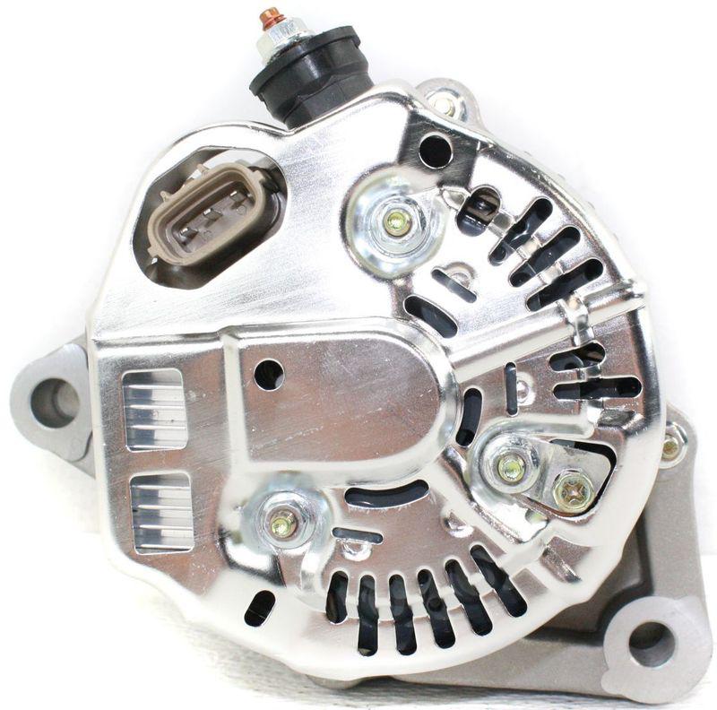 LAND CRUISER 98-99 ALTERNATOR, US $159.88, image 3