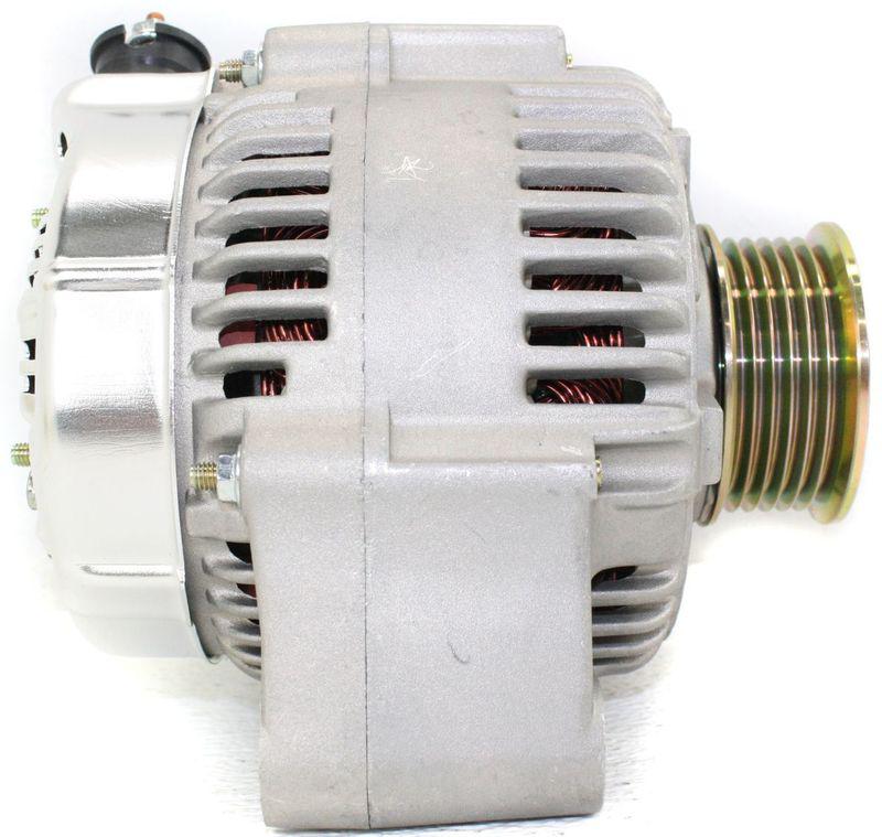 LAND CRUISER 98-99 ALTERNATOR, US $159.88, image 4
