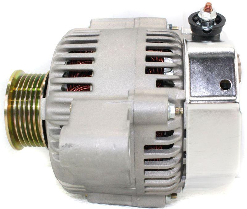 LAND CRUISER 98-99 ALTERNATOR, US $159.88, image 5