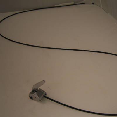 60 61 62 63 64 65 66 GMC SUBURBAN C/K PICKUP TRUCK, US $34.95, image 3