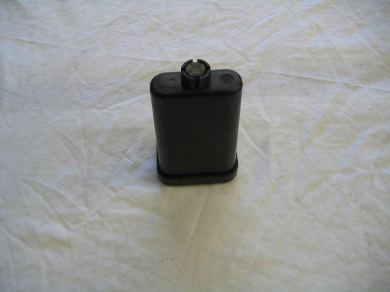 HARLEY DAVIDSON OEM SECURITY SYSTEM MODULE PARTS LOT, US $60.00, image 7