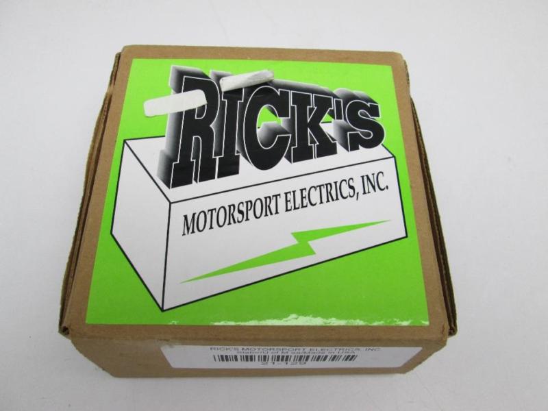 Ricks motorsport style honda stator 21-129