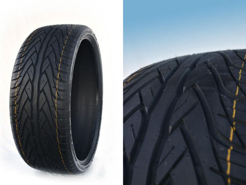 255/30/r24 97xlw sn3870 sunny tires