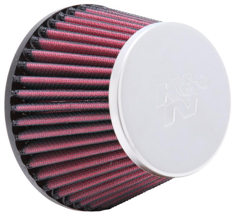 K&n filters rc-5127 universal air cleaner assembly