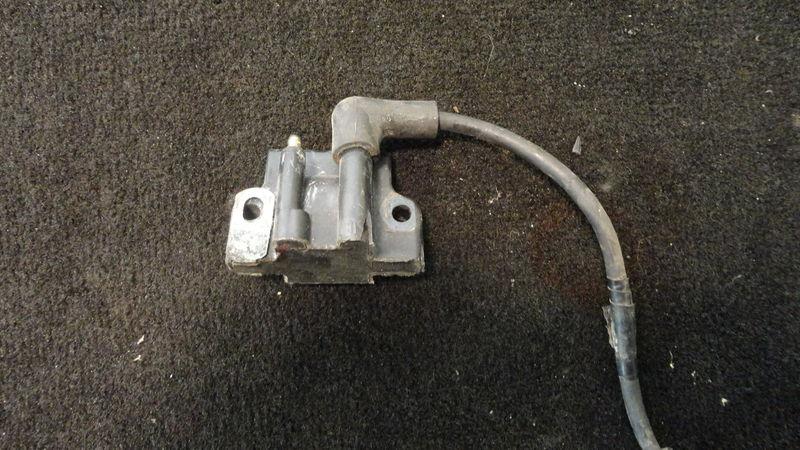 IGNITION COIL ASSY #0582508 FOR 1996 JOHNSON 130HP LOOPER OUTBOARD, US $19.99, image 3