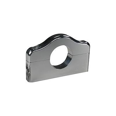 Aluminum bar mount clamp -  prwc72-307