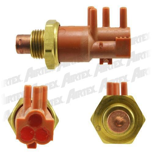 Airtex 7p1066 ported vacuum switch  brand new