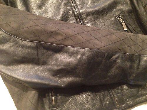 Bmw Siena Motorcycle Jacket, US $139.00, image 4