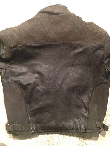 Bmw Siena Motorcycle Jacket, US $139.00, image 5