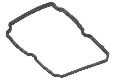 At pan gasket porsche 911 mercedes e320 e430 ml320 s500 s600 sl500 c280