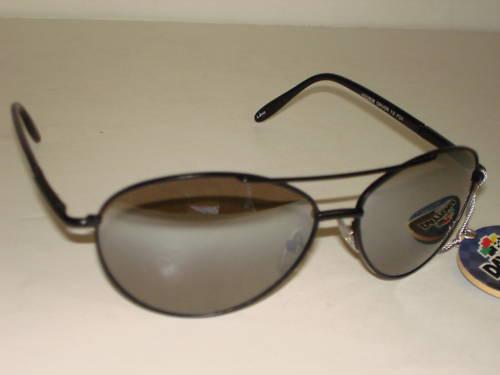 Foster grant sunglasses mens pro driver shades brand new