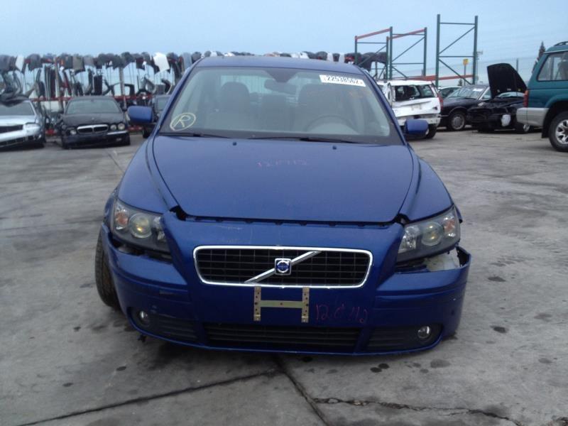 07 08 09 10 11 VOLVO C30 MANUAL TRANSMISSION T5 TURBO, US $800.00, image 5