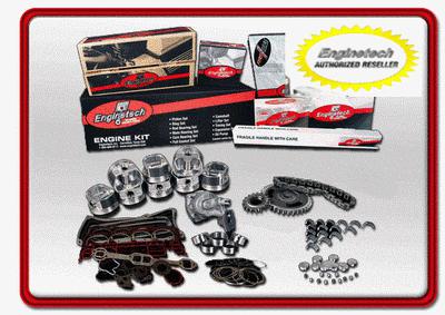 91-94 saturn sl sl1 sw sw1 sc1  116 1.9l sohc l4 "8,9"  engine rebuild kit