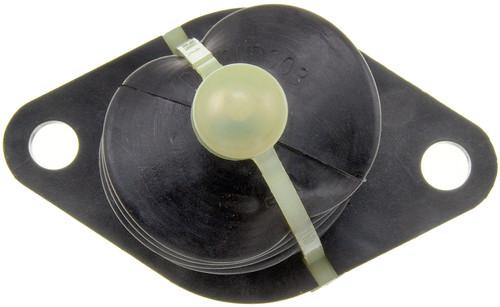 Dorman cs360052 clutch slave cylinder assy-clutch slave cylinder