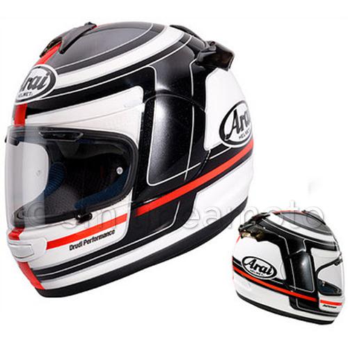 _ helmet arai chaser-v launch size xl