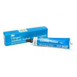 Pdr paintless dent repair removal hail repair autobody sealant