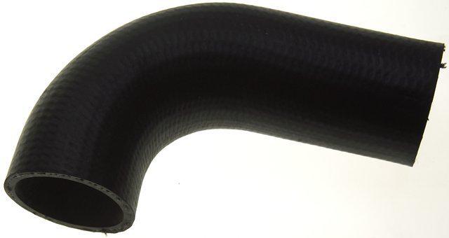 Gates radiator coolant hose 20172