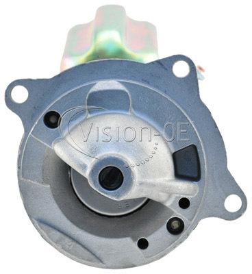 VISION-OE 3131 Starter-Reman Starter, US $63.95, image 3
