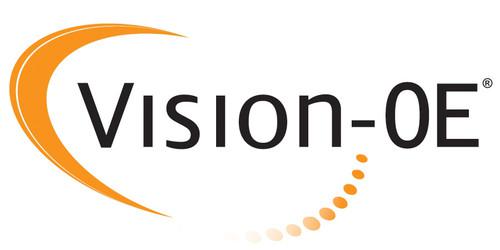 VISION-OE 3131 Starter-Reman Starter, US $63.95, image 5