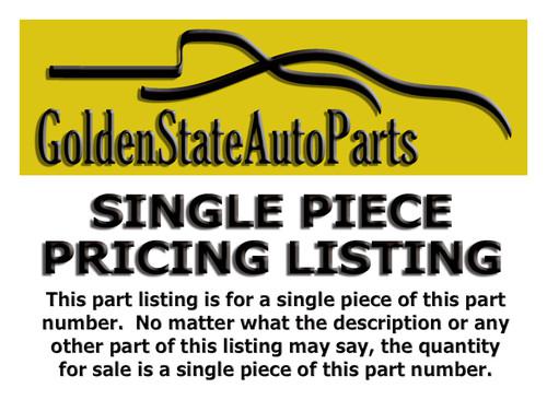 VISION-OE 3131 Starter-Reman Starter, US $63.95, image 6