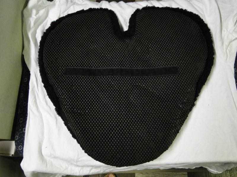 Comfort-Max Gel Pads, US $70.00, image 2