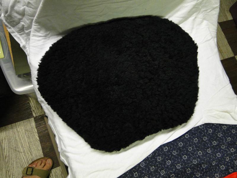 Comfort-Max Gel Pads, US $70.00, image 3