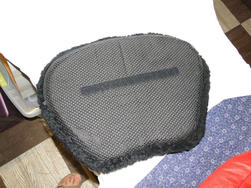 Comfort-Max Gel Pads, US $70.00, image 4