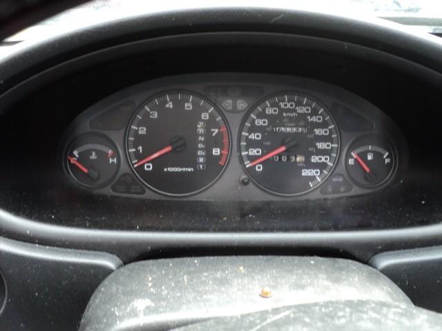 90 91 92 93 94 95 96 97 98 99 00 01 acura integra rear wiper motor