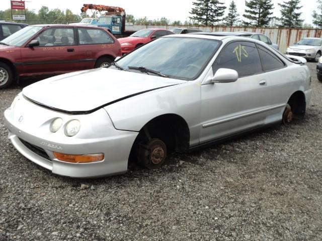 90 91 92 93 94 95 96 97 98 99 00 01 ACURA INTEGRA REAR WIPER MOTOR, US $75.00, image 2