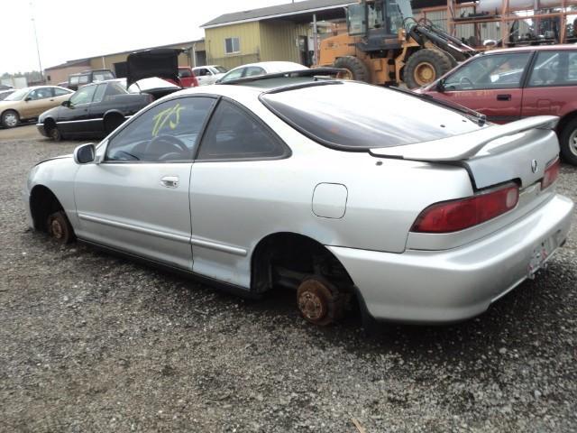 90 91 92 93 94 95 96 97 98 99 00 01 ACURA INTEGRA REAR WIPER MOTOR, US $75.00, image 3