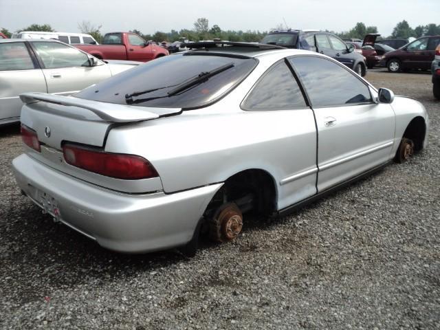 90 91 92 93 94 95 96 97 98 99 00 01 ACURA INTEGRA REAR WIPER MOTOR, US $75.00, image 4